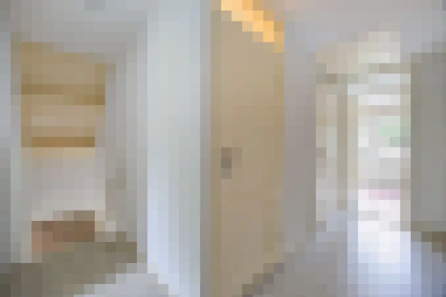 Bosschenhoofdsestraat 19 a Bosschenhoofd thumbnail 27