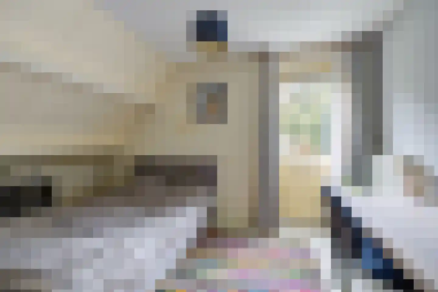 Bosschenhoofdsestraat 19 a Bosschenhoofd thumbnail 36