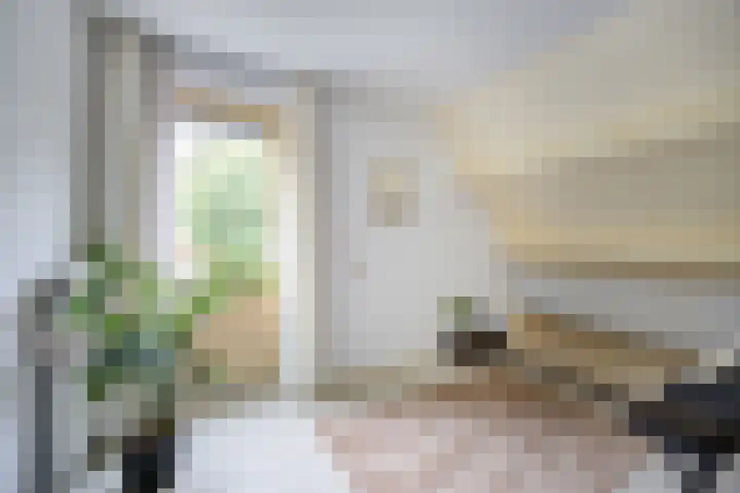 Bosschenhoofdsestraat 19 a Bosschenhoofd thumbnail 38
