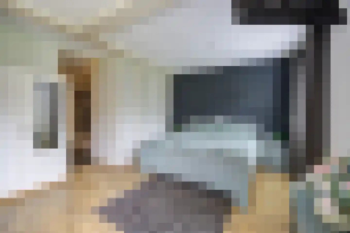 Bosschenhoofdsestraat 19 a Bosschenhoofd thumbnail 4