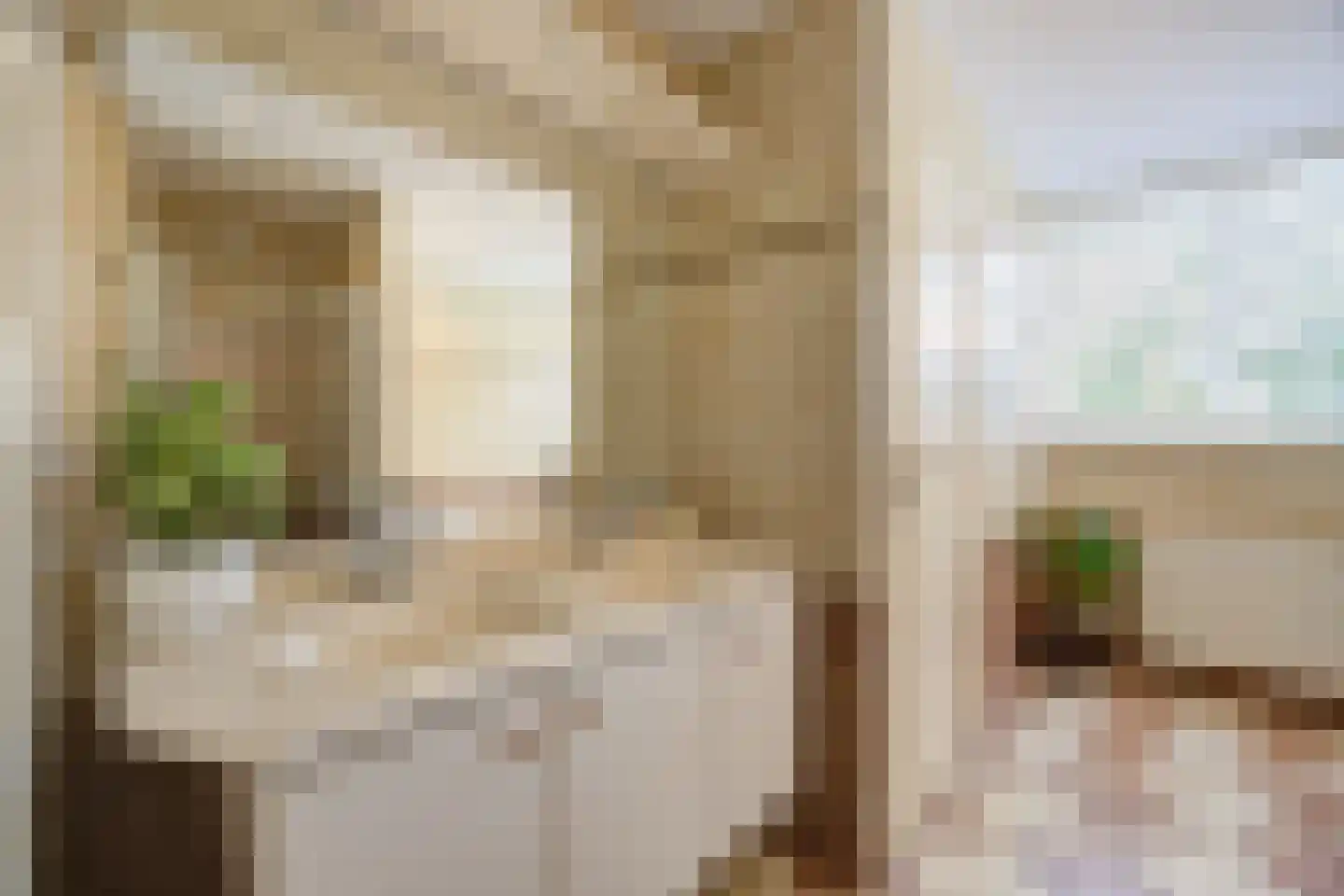 Bosschenhoofdsestraat 19 a Bosschenhoofd thumbnail 41