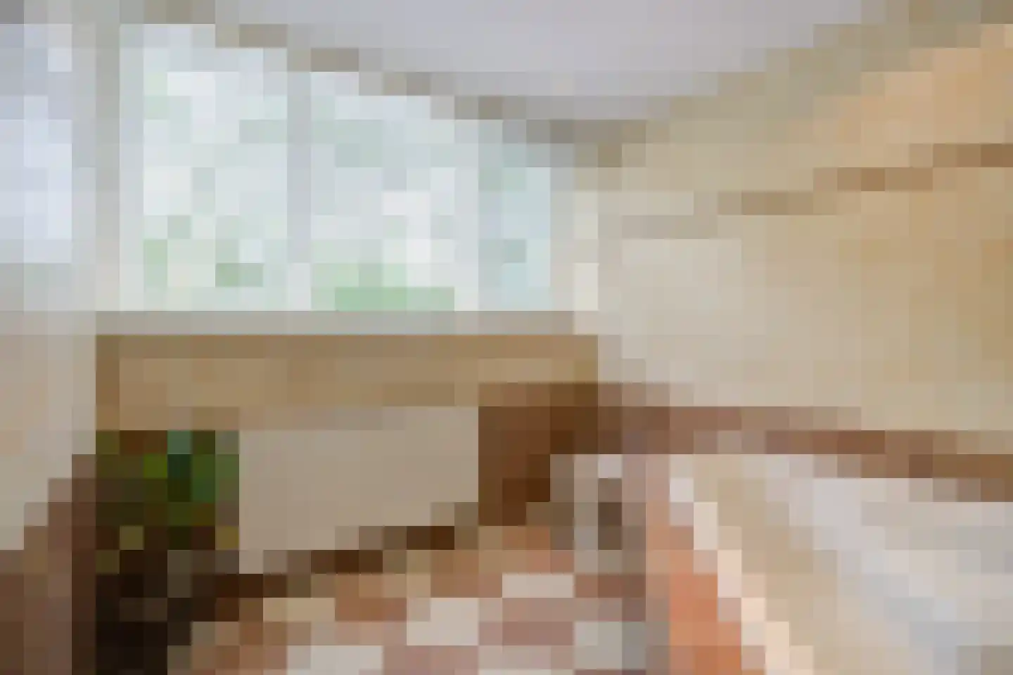 Bosschenhoofdsestraat 19 a Bosschenhoofd thumbnail 42
