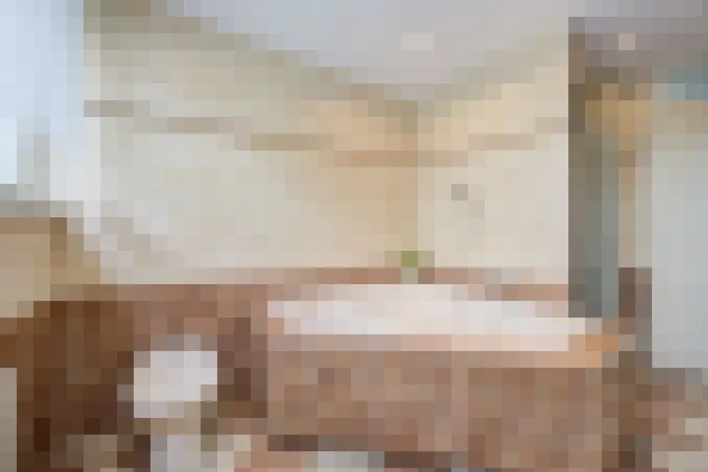 Bosschenhoofdsestraat 19 a Bosschenhoofd thumbnail 43