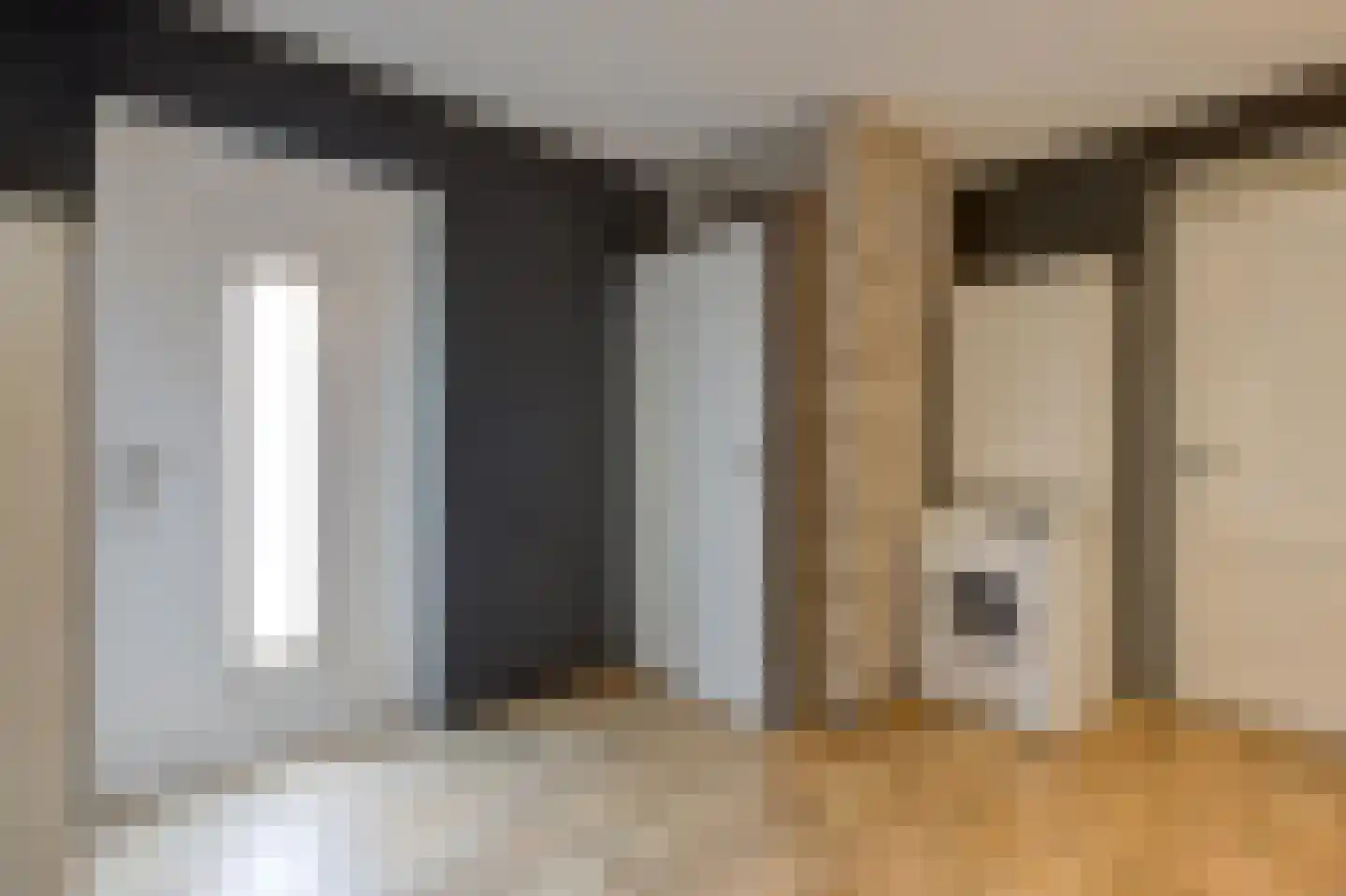 Bosschenhoofdsestraat 19 a Bosschenhoofd thumbnail 46