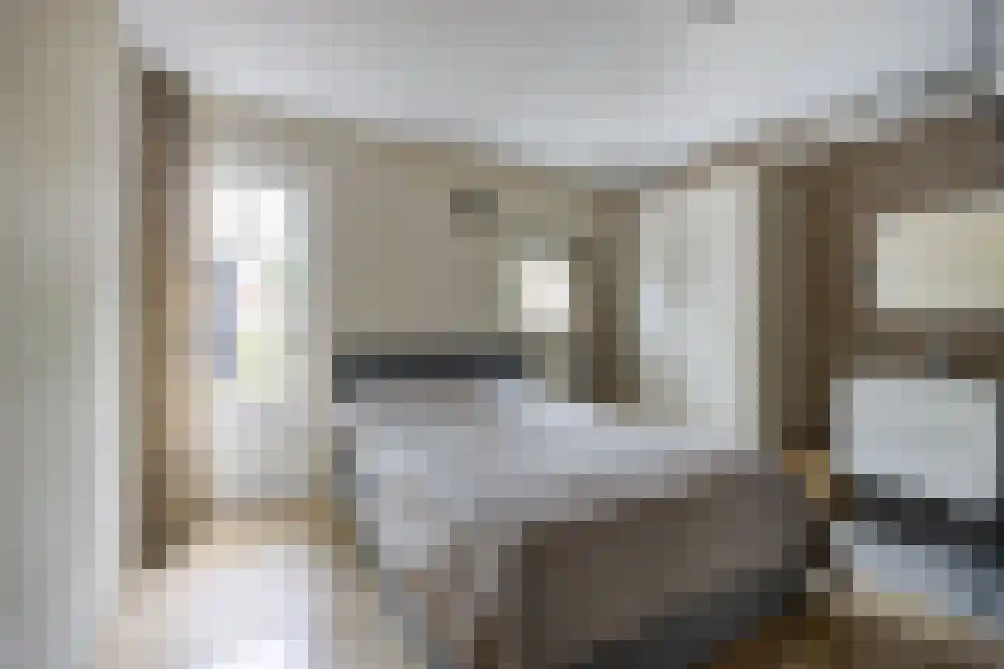 Bosschenhoofdsestraat 19 a Bosschenhoofd thumbnail 51