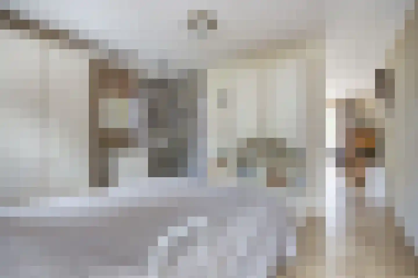 Bosschenhoofdsestraat 19 a Bosschenhoofd thumbnail 52