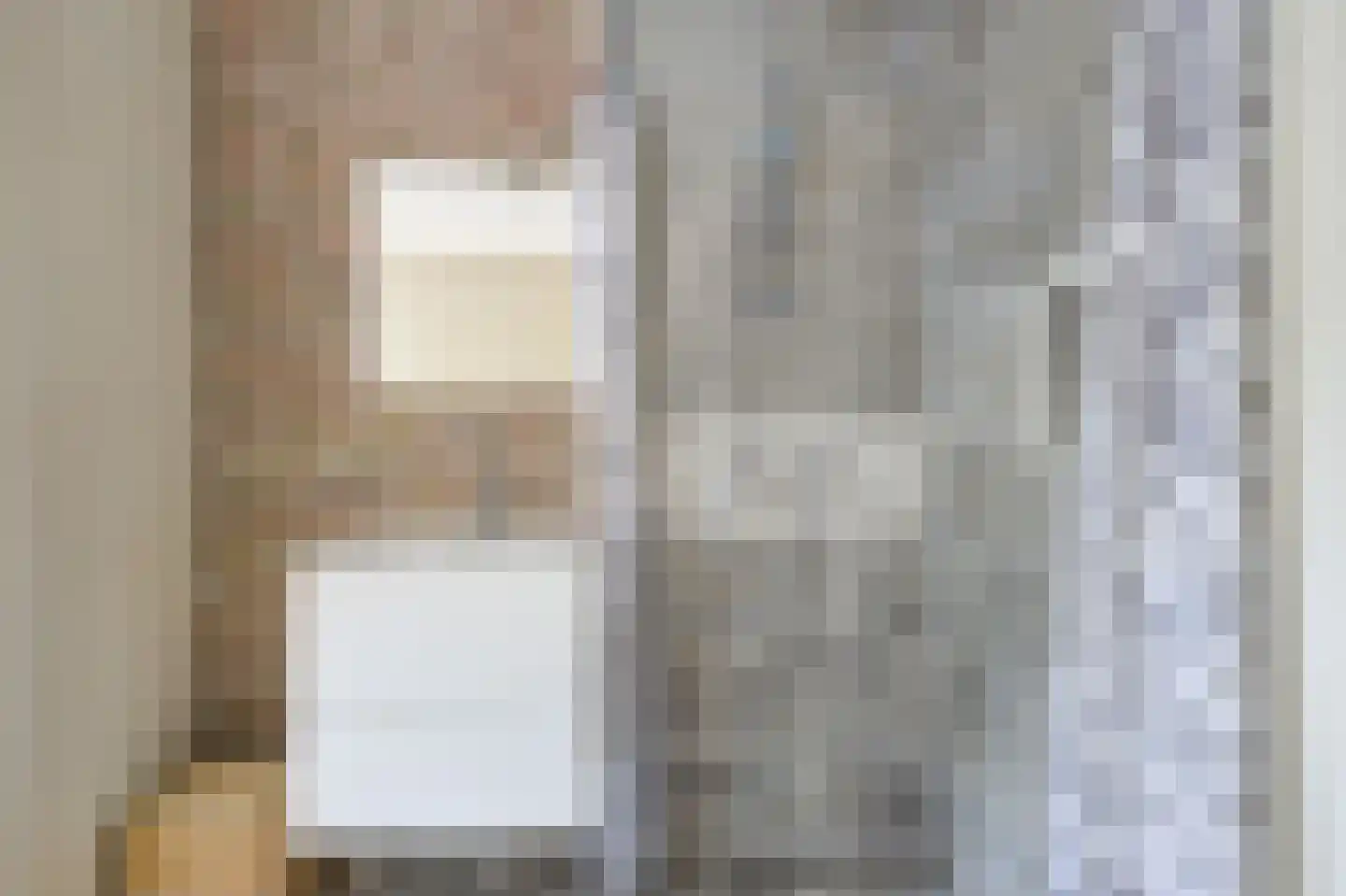 Bosschenhoofdsestraat 19 a Bosschenhoofd thumbnail 53