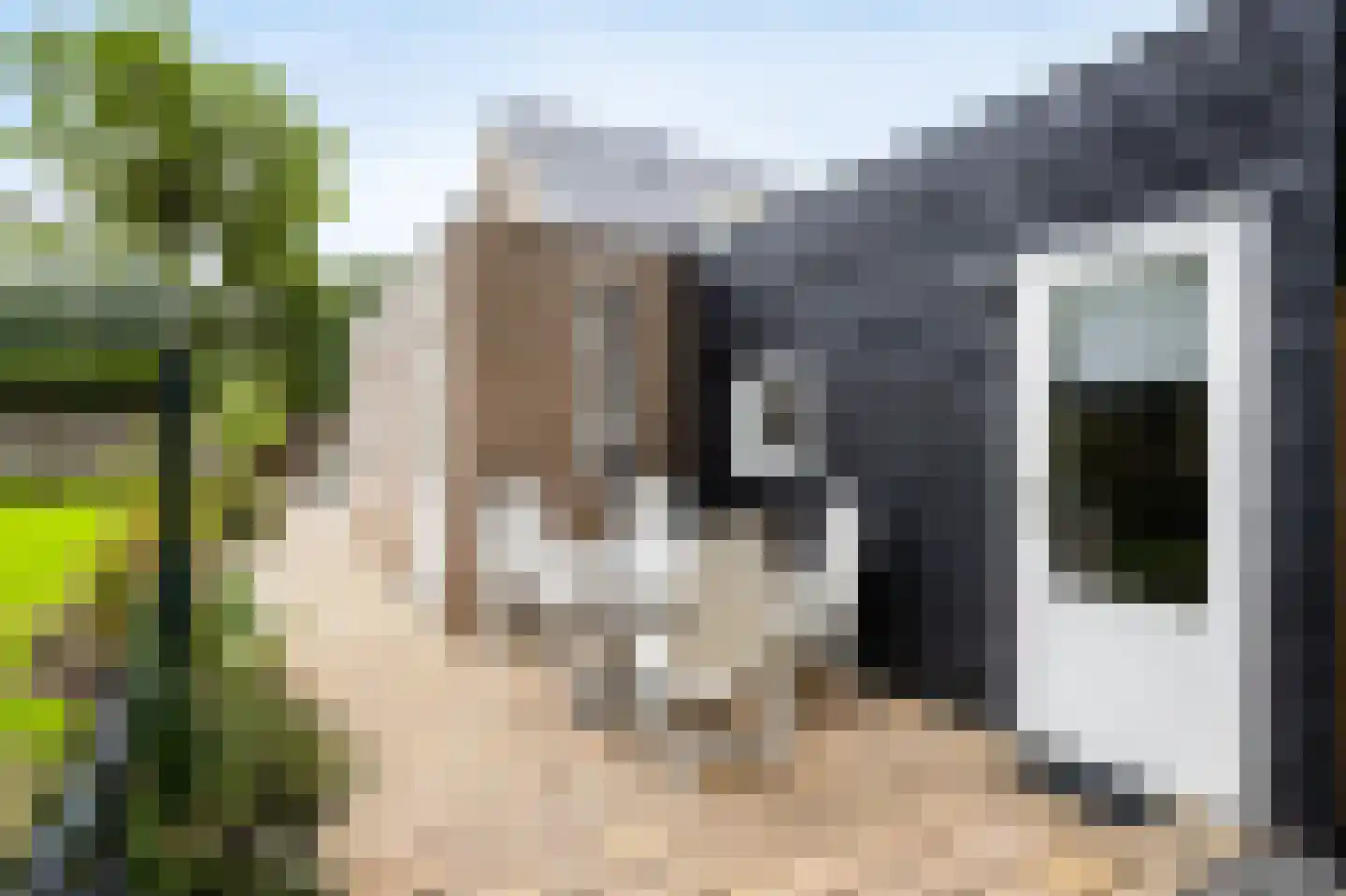 Bosschenhoofdsestraat 19 a Bosschenhoofd thumbnail 54