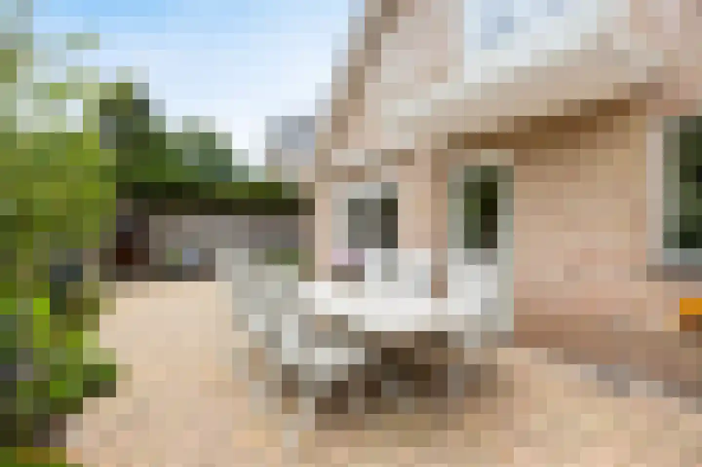 Bosschenhoofdsestraat 19 a Bosschenhoofd thumbnail 57