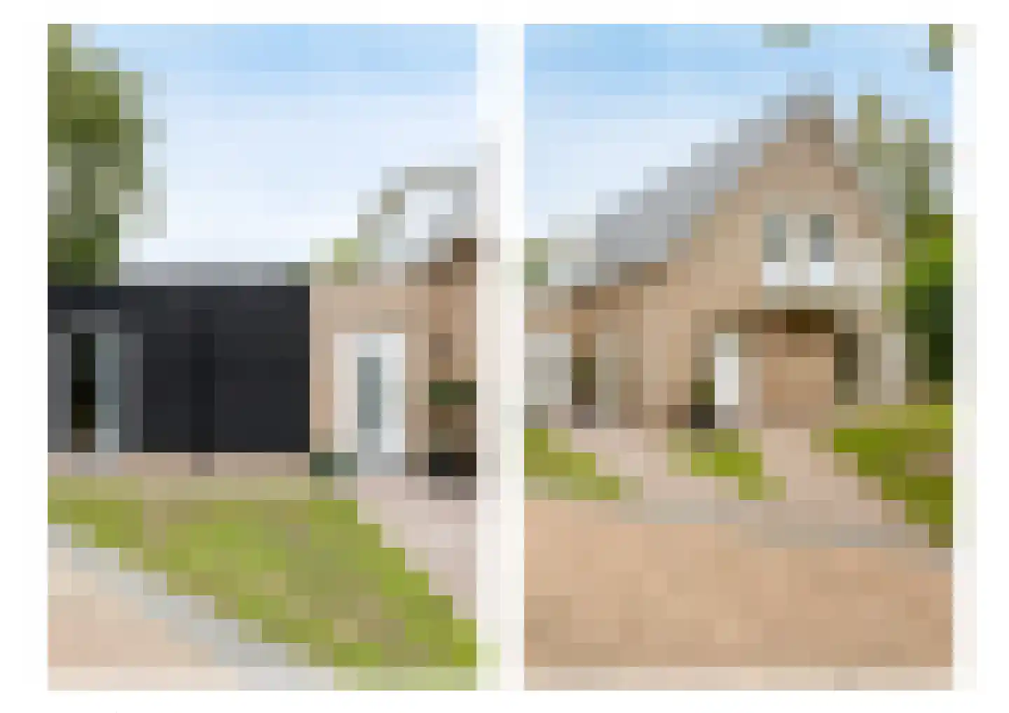 Bosschenhoofdsestraat 19 a Bosschenhoofd thumbnail 6