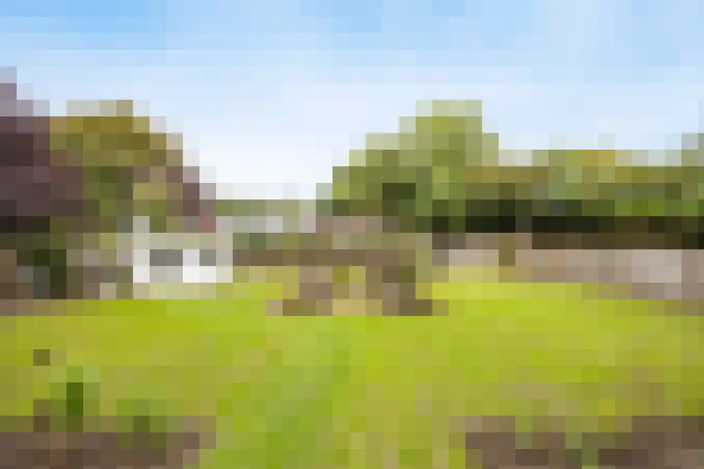 Bosschenhoofdsestraat 19 a Bosschenhoofd thumbnail 60