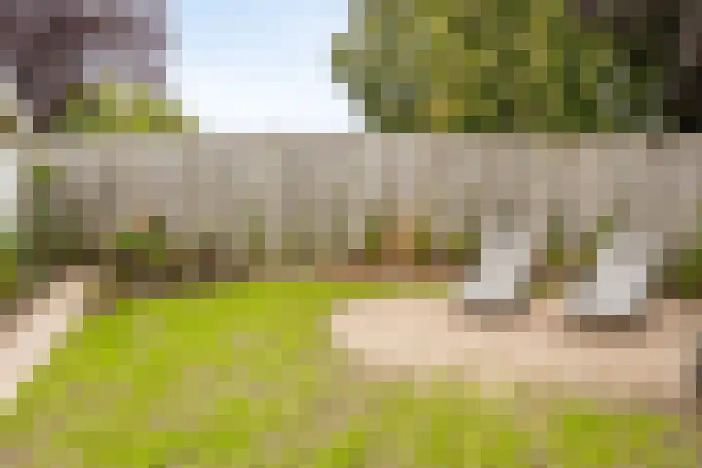 Bosschenhoofdsestraat 19 a Bosschenhoofd thumbnail 65