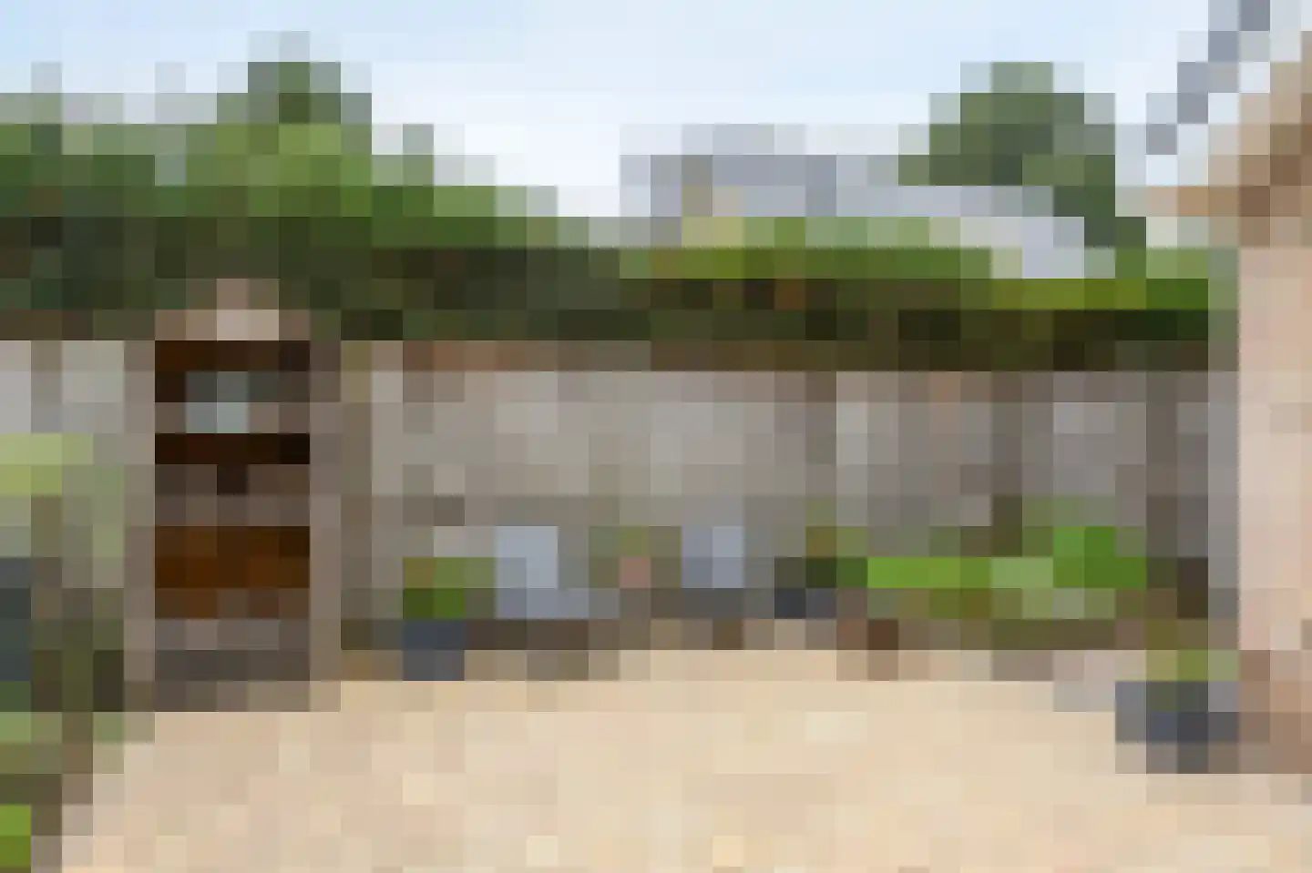 Bosschenhoofdsestraat 19 a Bosschenhoofd thumbnail 66