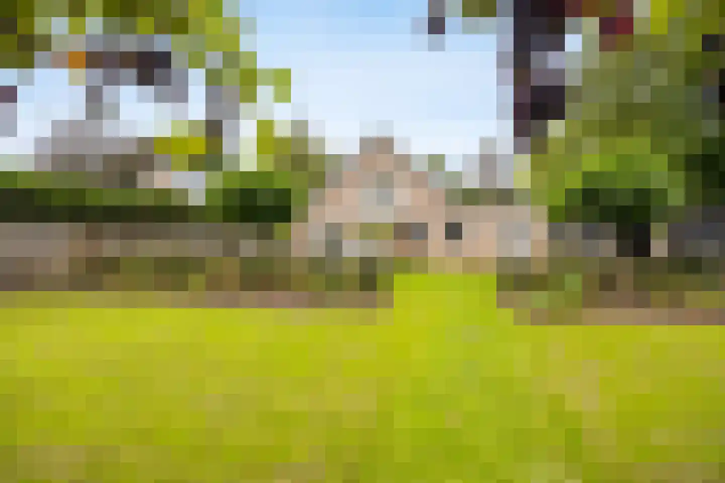 Bosschenhoofdsestraat 19 a Bosschenhoofd thumbnail 68