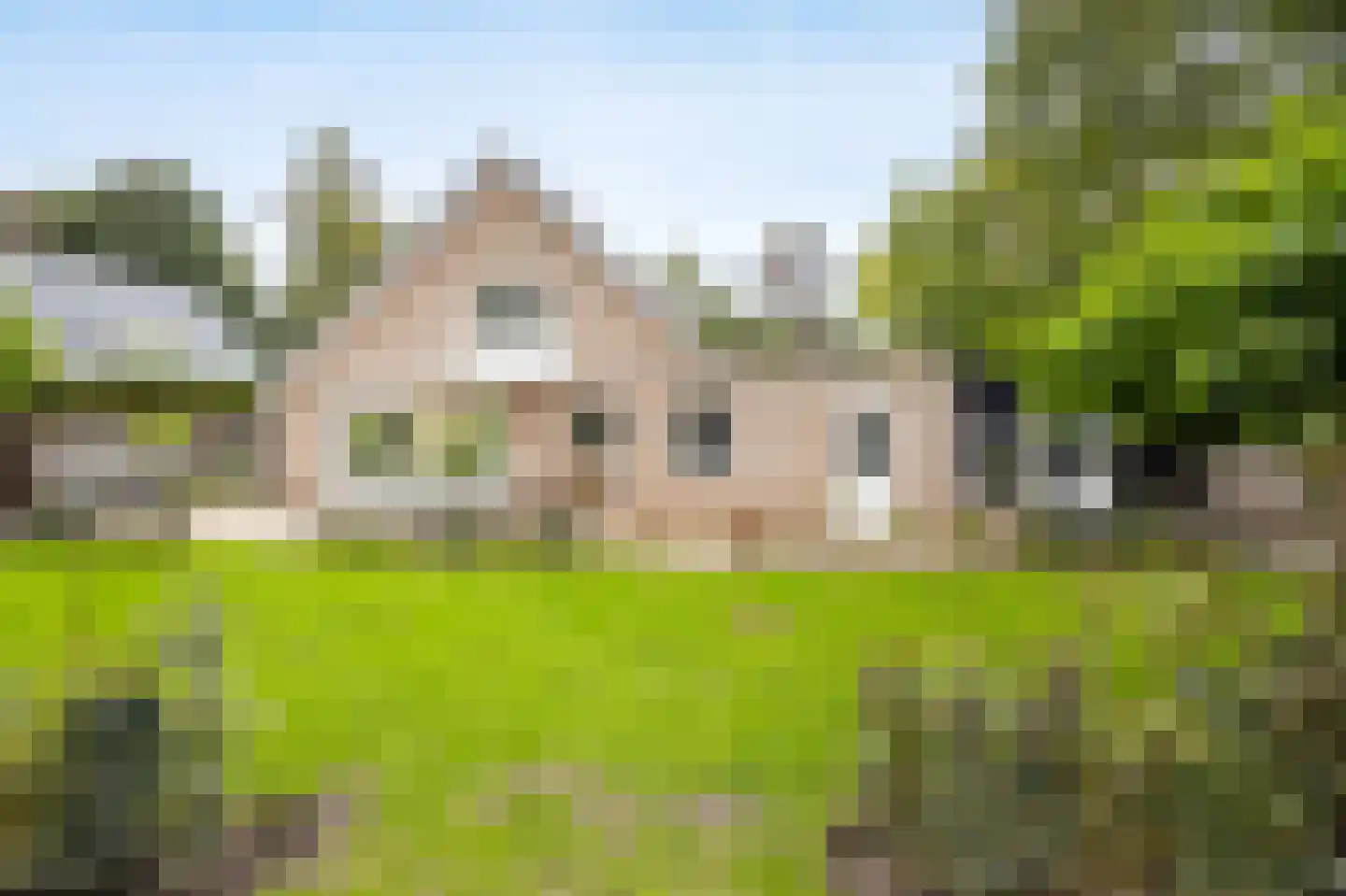Bosschenhoofdsestraat 19 a Bosschenhoofd thumbnail 69
