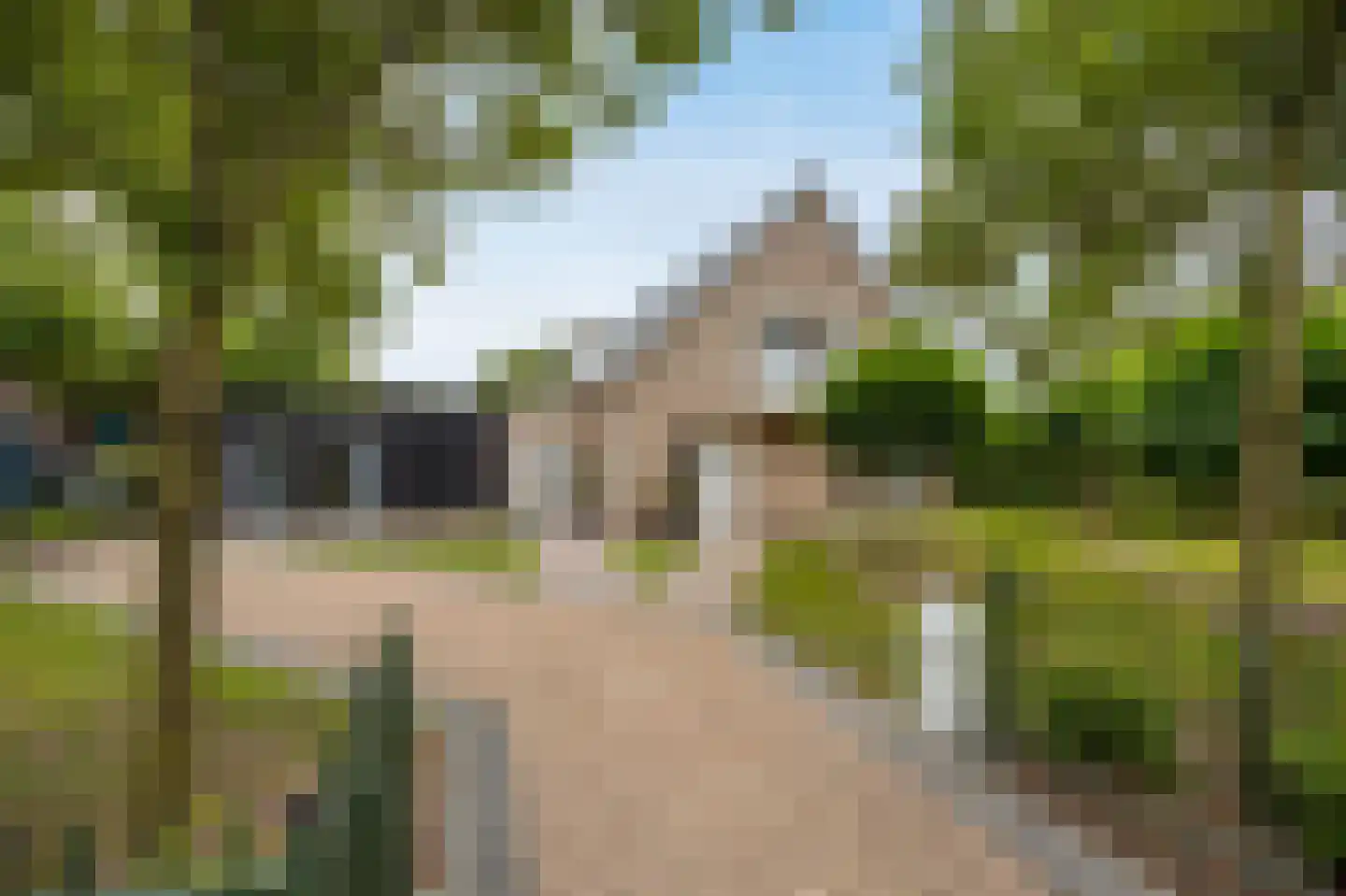 Bosschenhoofdsestraat 19 a Bosschenhoofd thumbnail 74