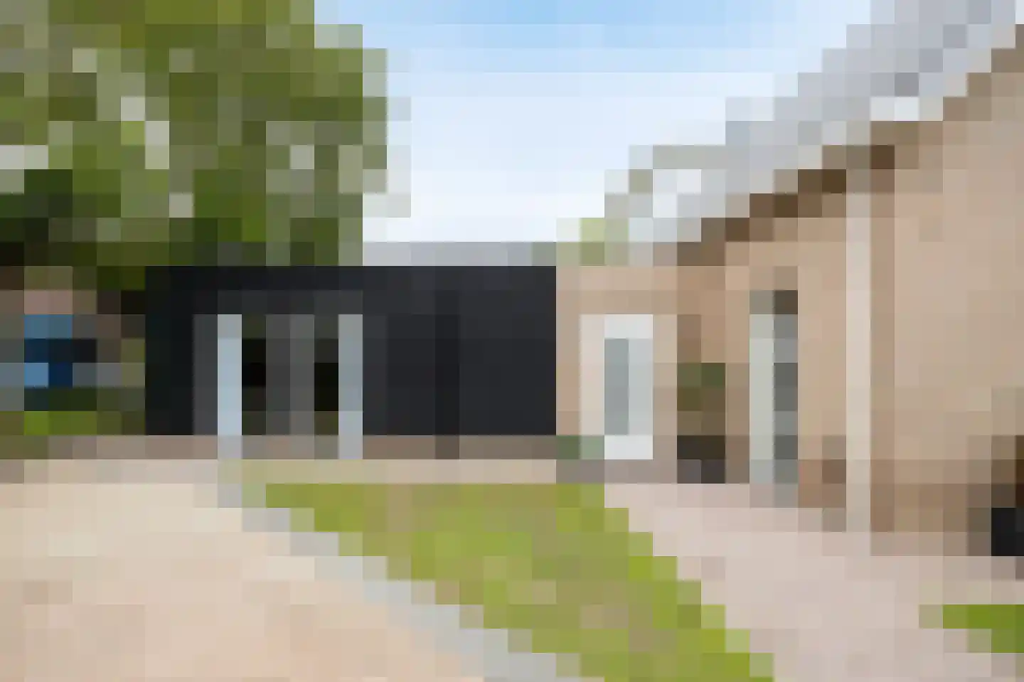 Bosschenhoofdsestraat 19 a Bosschenhoofd thumbnail 77