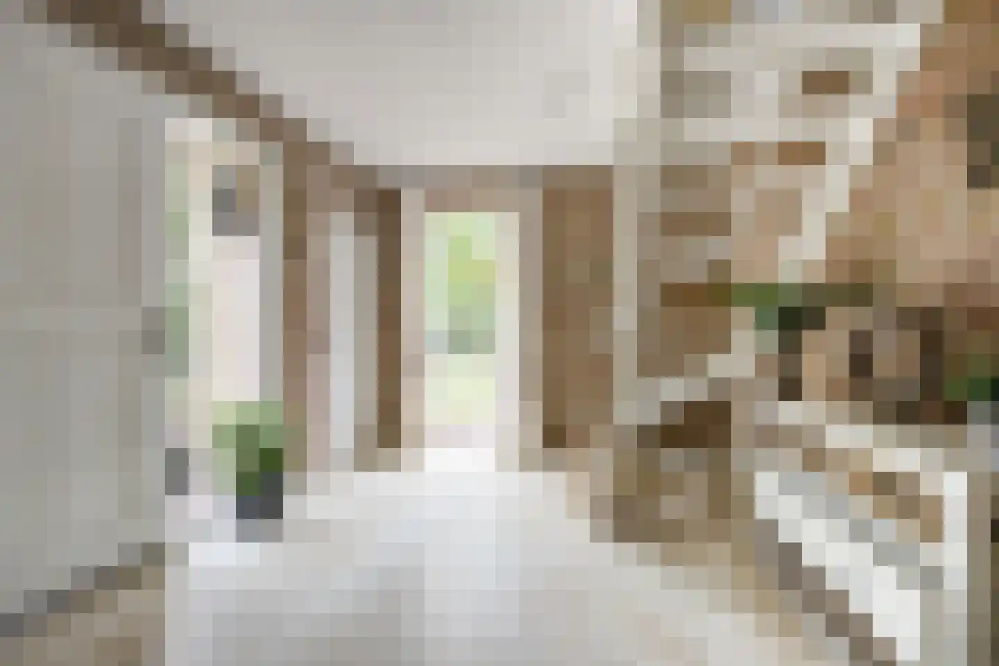 Bosschenhoofdsestraat 19 a Bosschenhoofd thumbnail 9