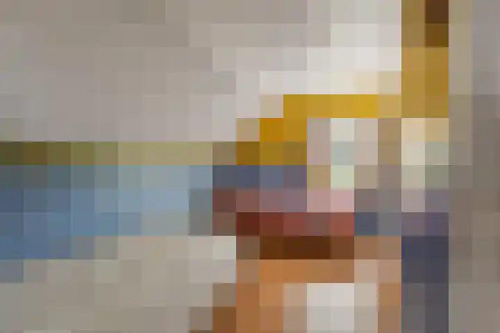 Bosschenhoofdsestraat 24 Bosschenhoofd thumbnail 19