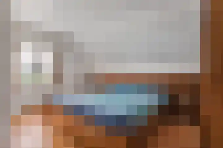 Bosschenhoofdsestraat 24 Bosschenhoofd thumbnail 21