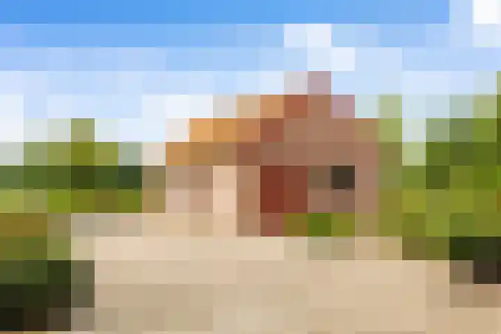Bosschenhoofdsestraat 24 Bosschenhoofd thumbnail 22