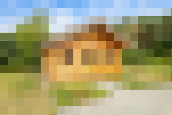 Bosschenhoofdsestraat 24 Bosschenhoofd thumbnail 24