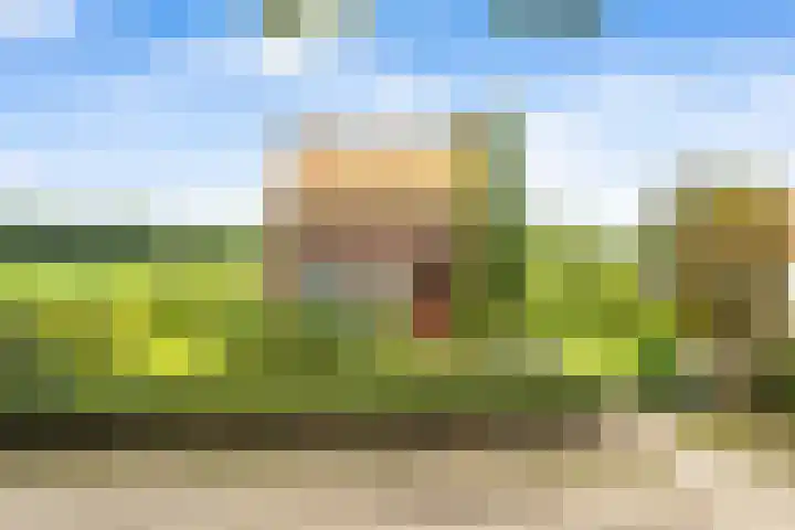 Bosschenhoofdsestraat 24 Bosschenhoofd thumbnail 30