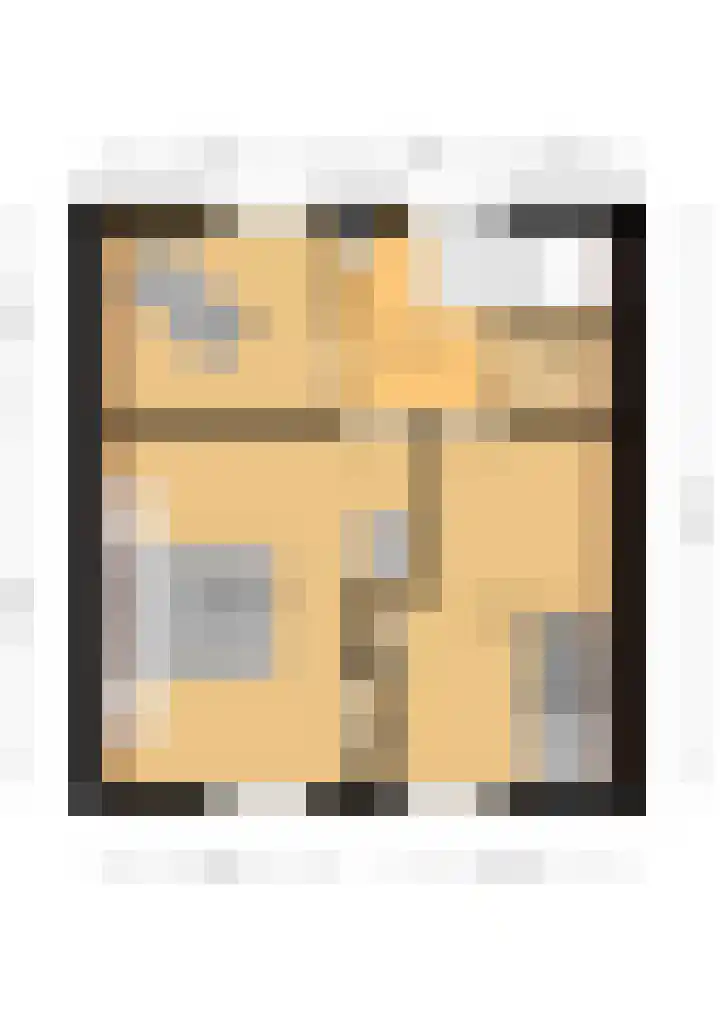 Bosschenhoofdsestraat 24 Bosschenhoofd thumbnail 32