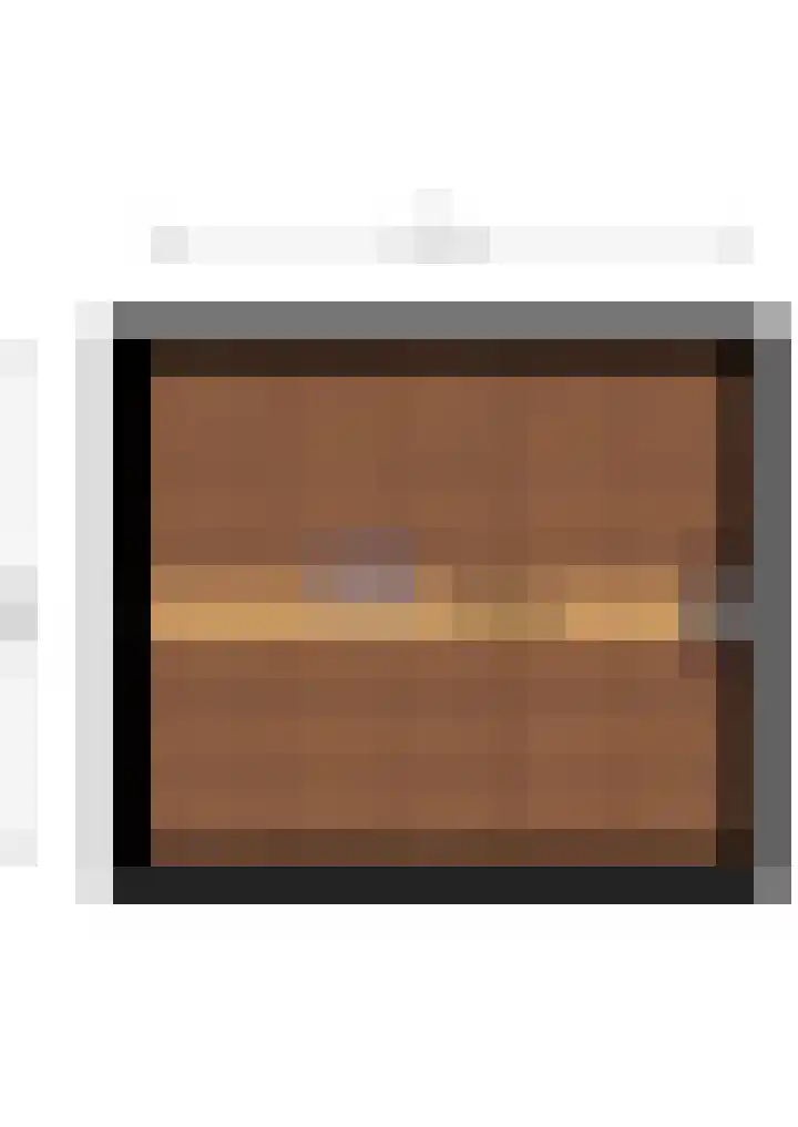 Bosschenhoofdsestraat 24 Bosschenhoofd thumbnail 38