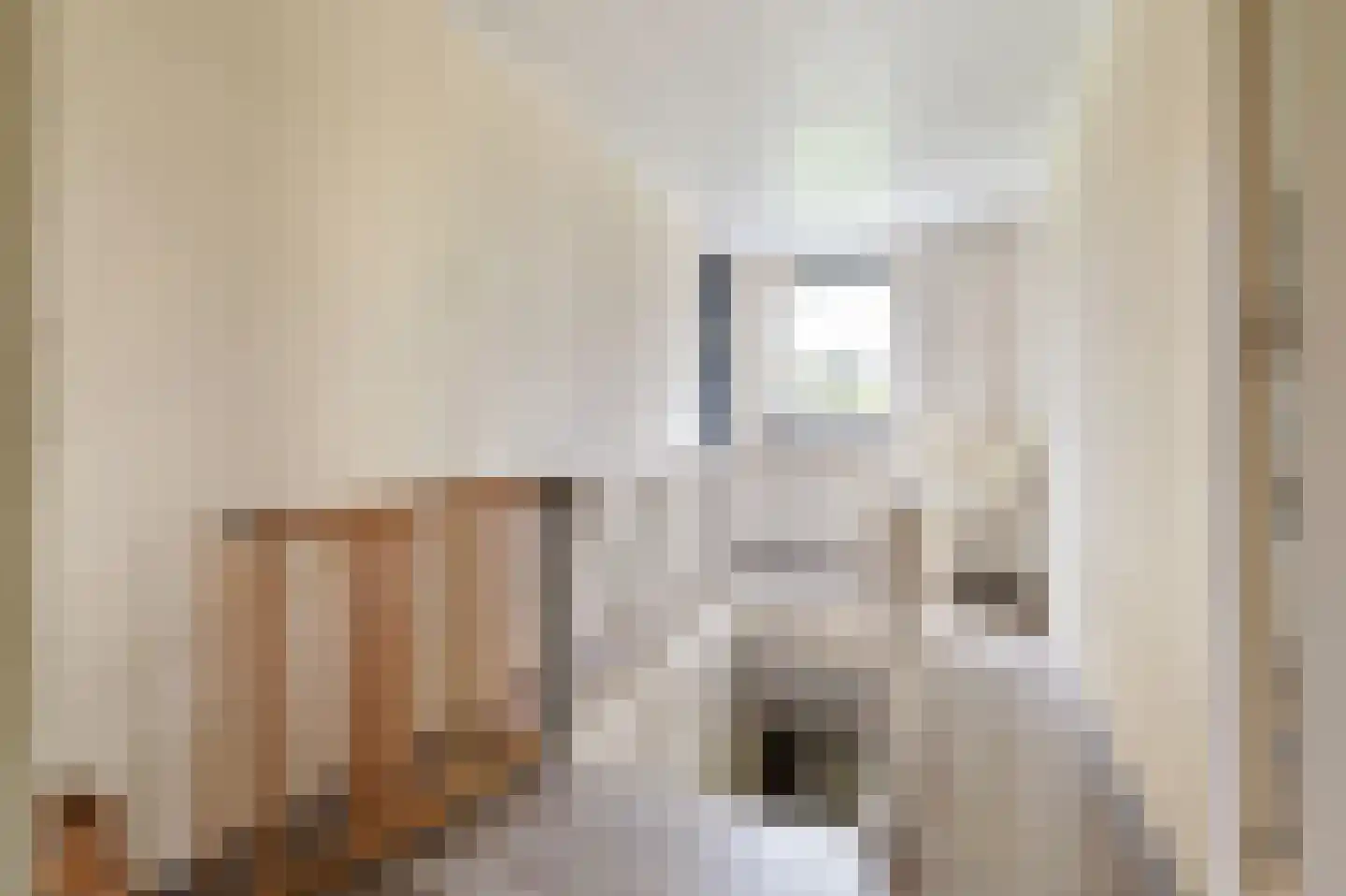 Bosschenhoofdsestraat 35 Bosschenhoofd thumbnail 19