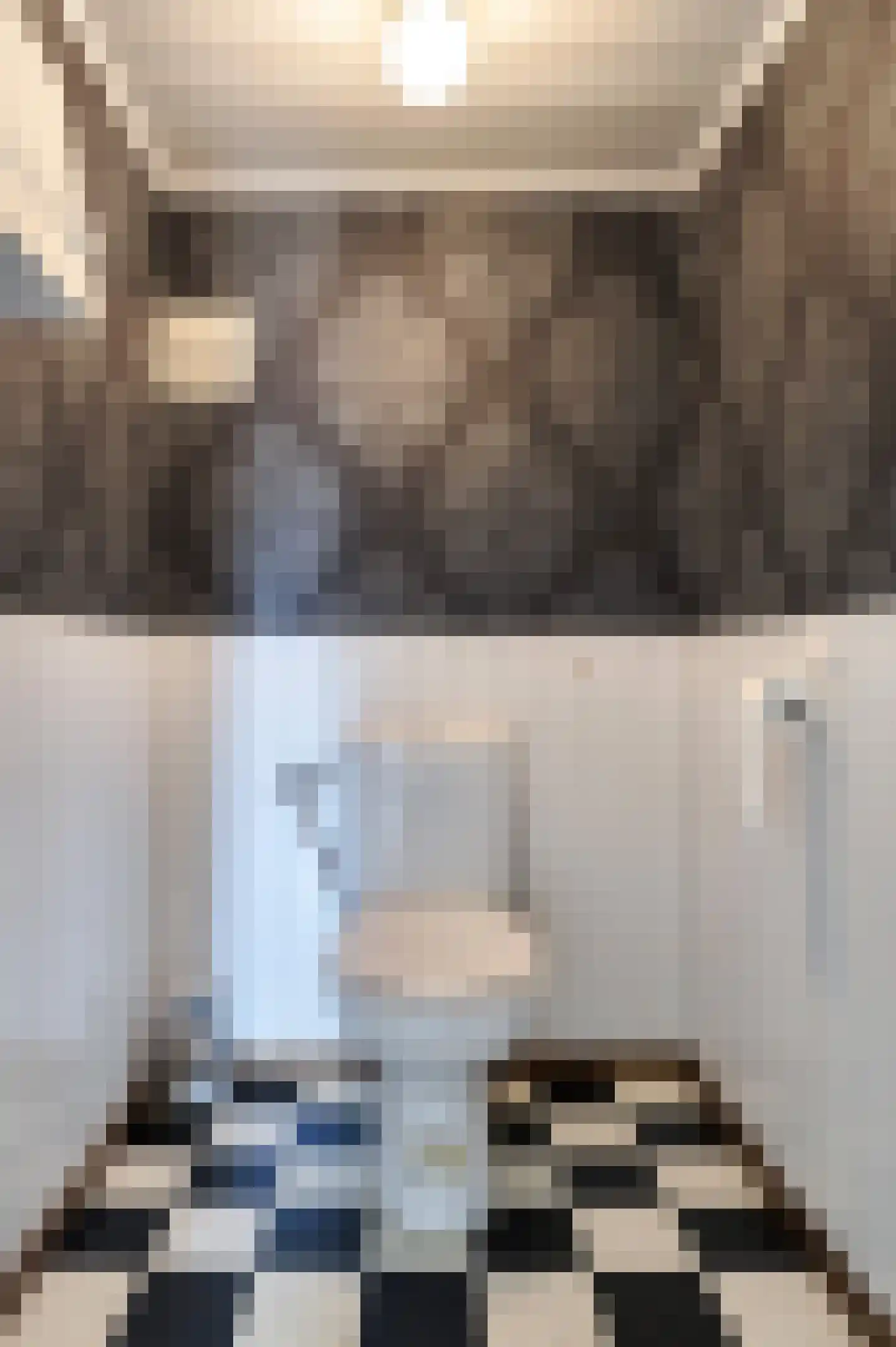 Bosschenhoofdsestraat 35 Bosschenhoofd thumbnail 20