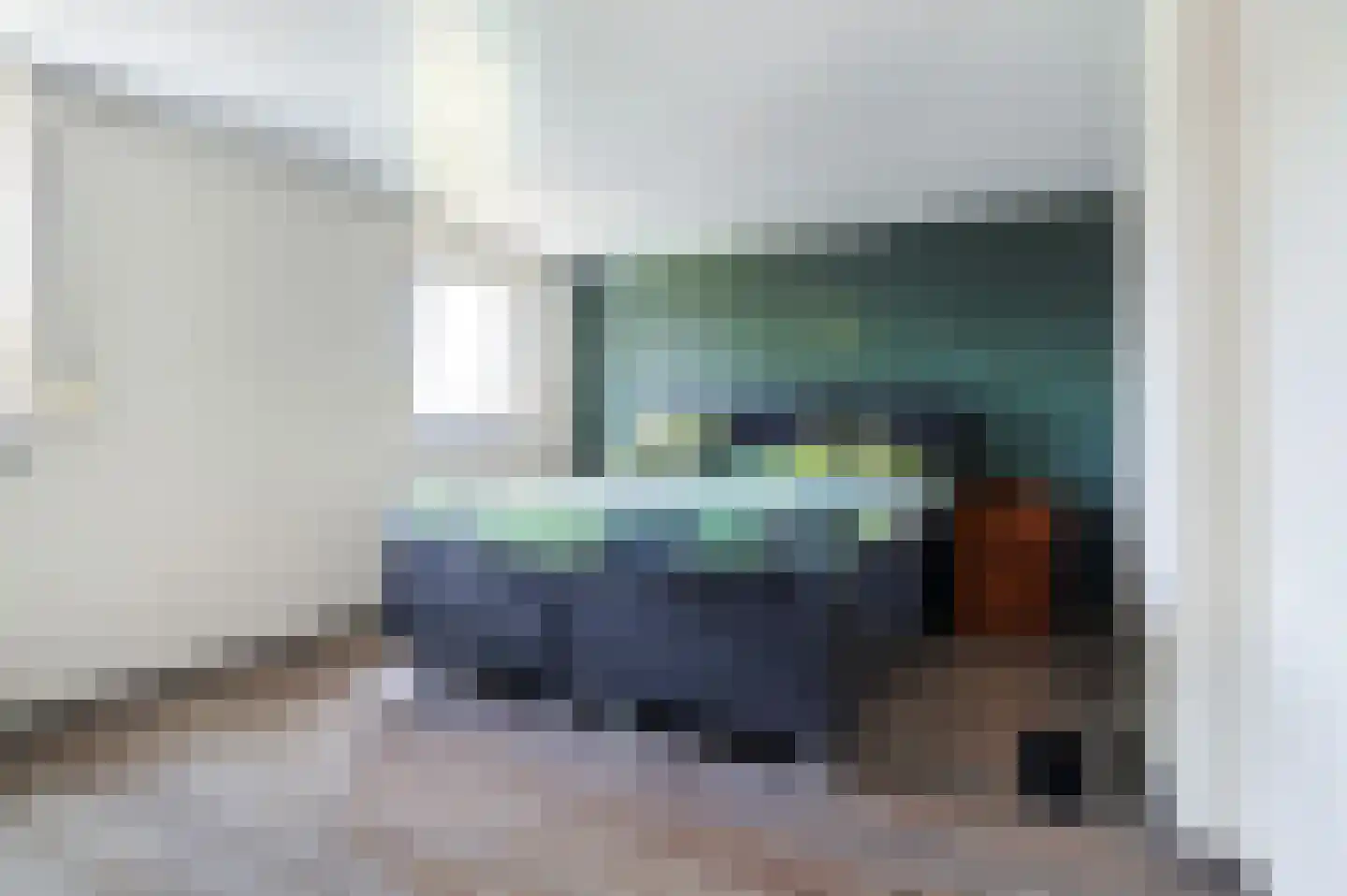 Bosschenhoofdsestraat 35 Bosschenhoofd thumbnail 21