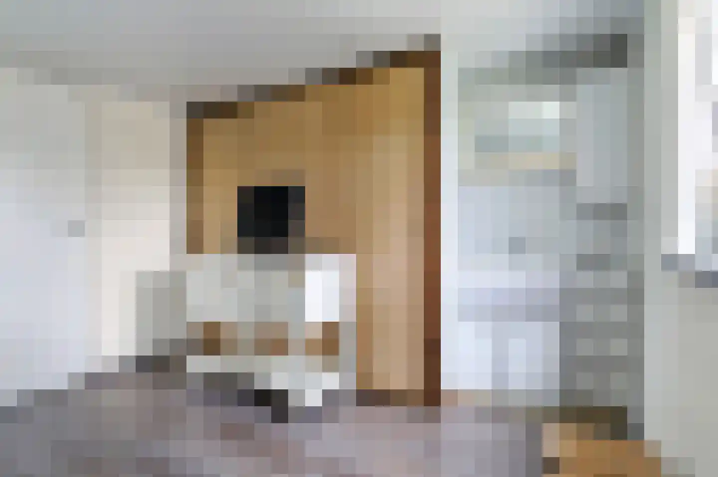 Bosschenhoofdsestraat 35 Bosschenhoofd thumbnail 22