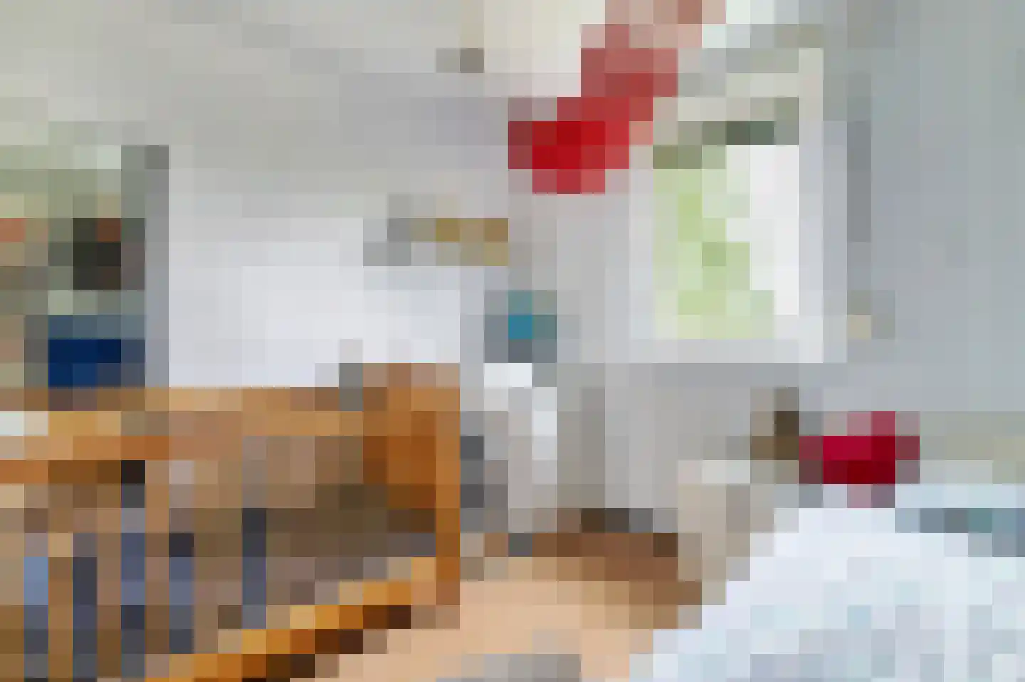 Bosschenhoofdsestraat 35 Bosschenhoofd thumbnail 23