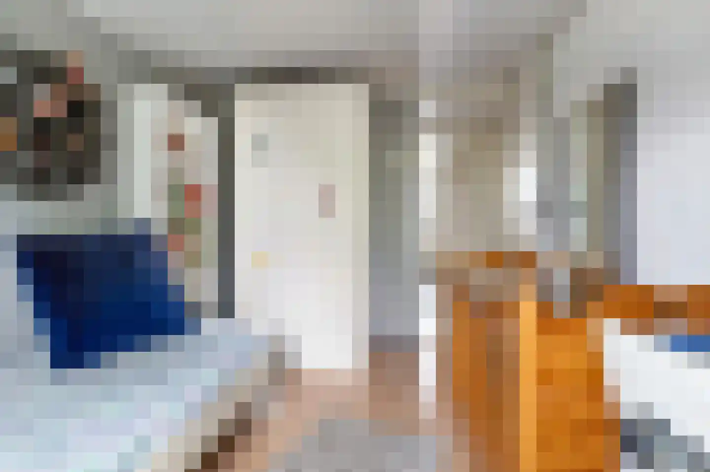 Bosschenhoofdsestraat 35 Bosschenhoofd thumbnail 24