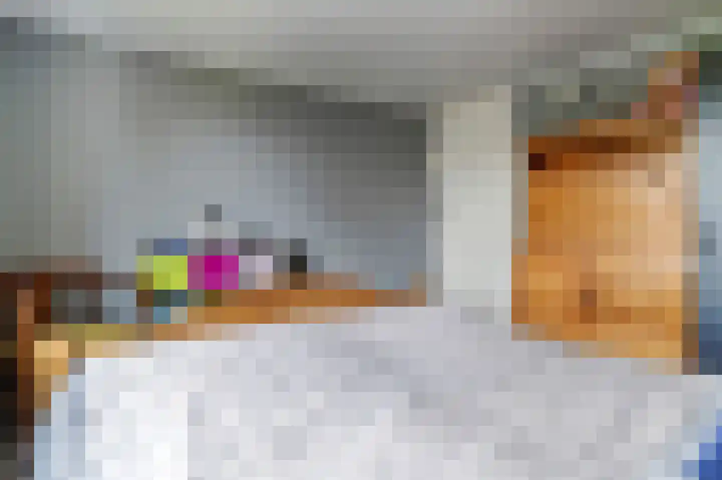 Bosschenhoofdsestraat 35 Bosschenhoofd thumbnail 26