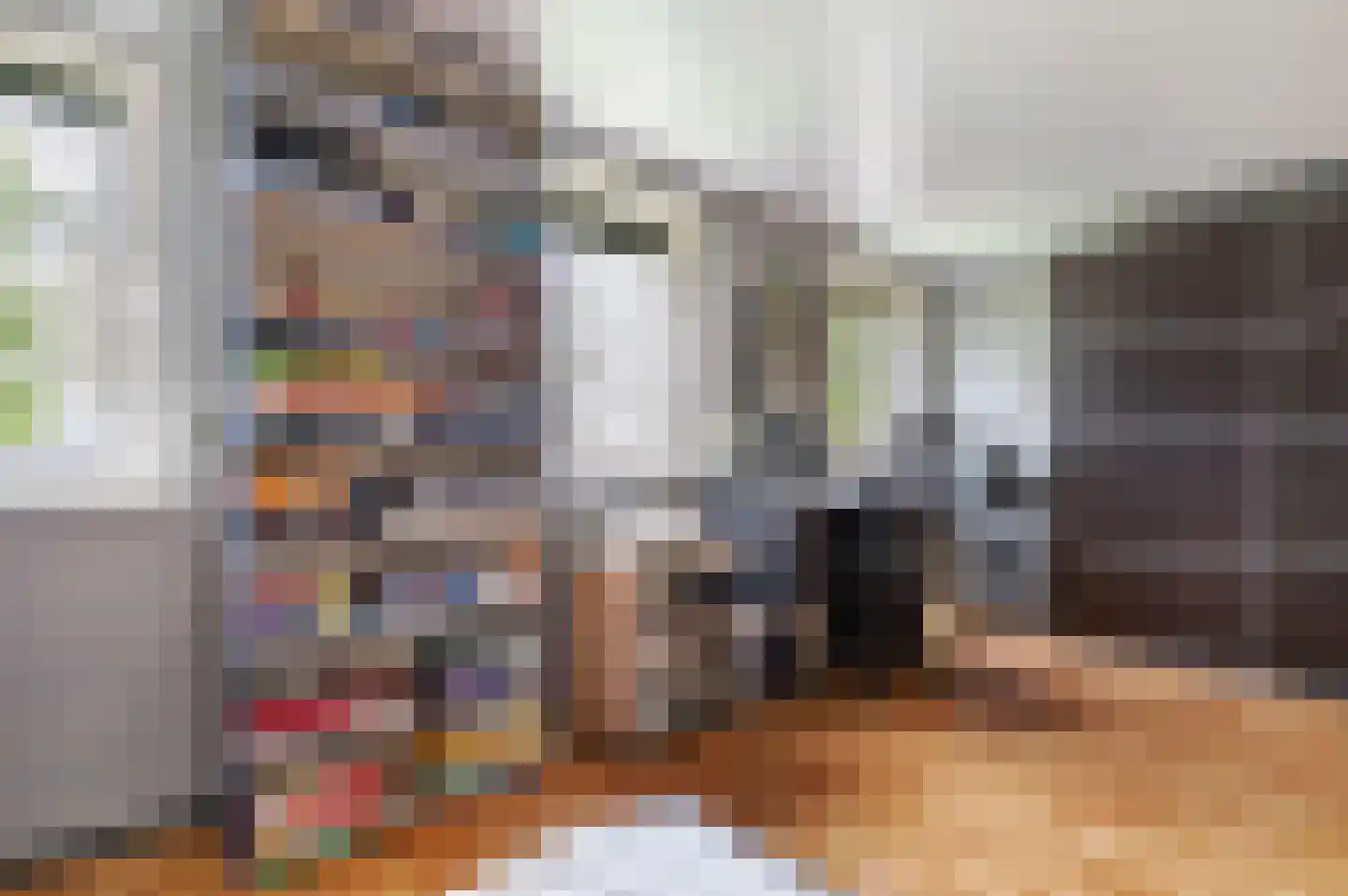 Bosschenhoofdsestraat 35 Bosschenhoofd thumbnail 27