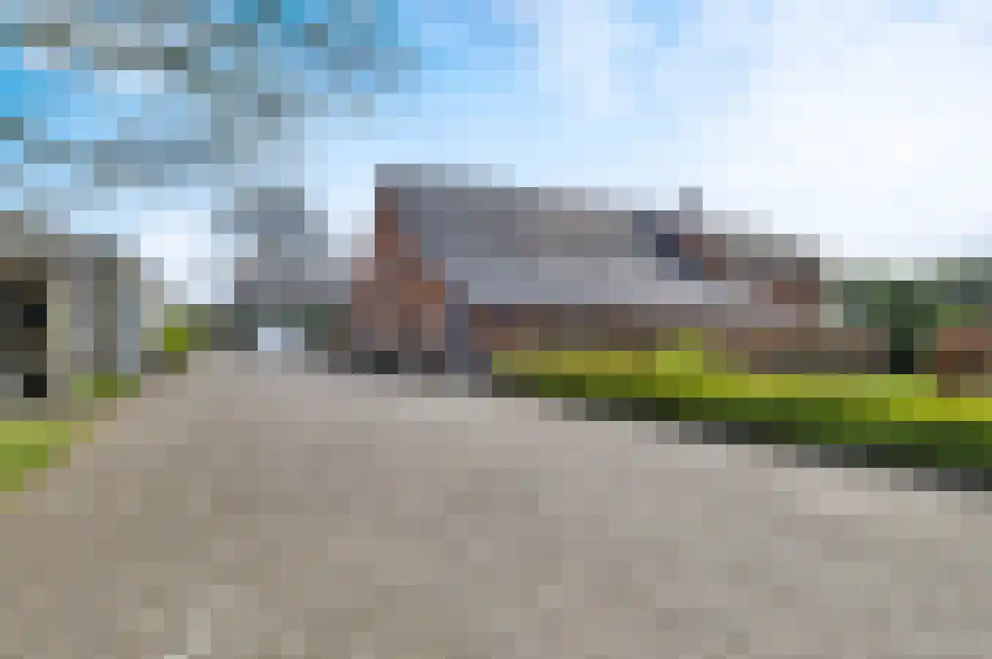 Bosschenhoofdsestraat 35 Bosschenhoofd thumbnail 29