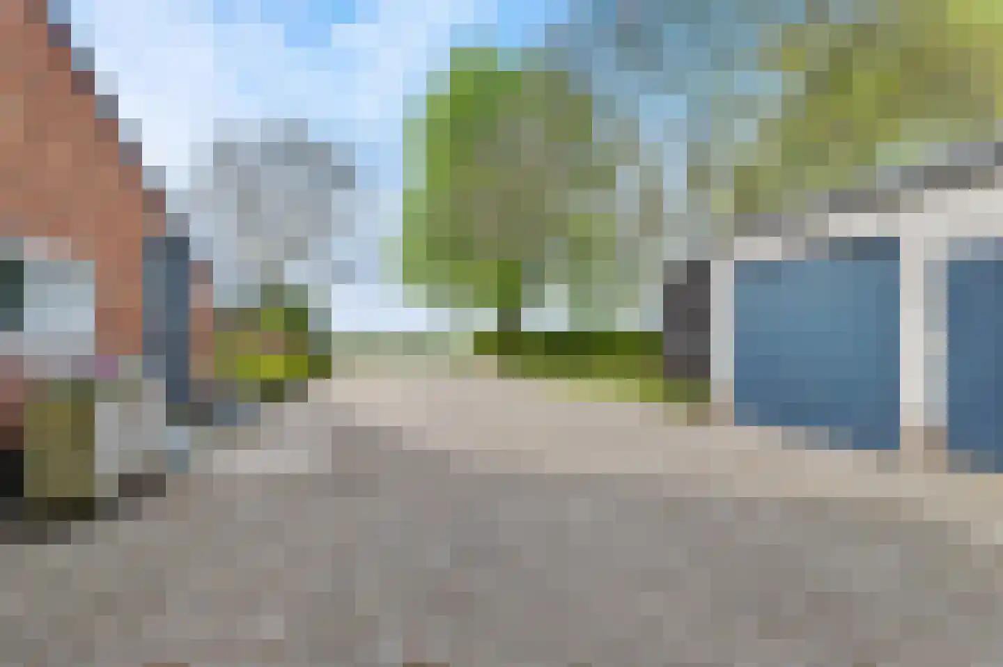 Bosschenhoofdsestraat 35 Bosschenhoofd thumbnail 30