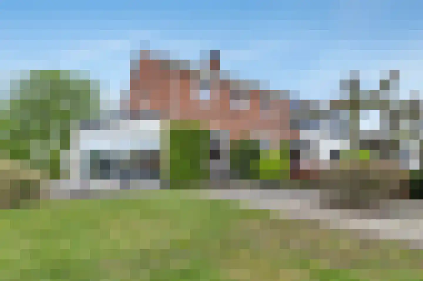 Bosschenhoofdsestraat 35 Bosschenhoofd thumbnail 31