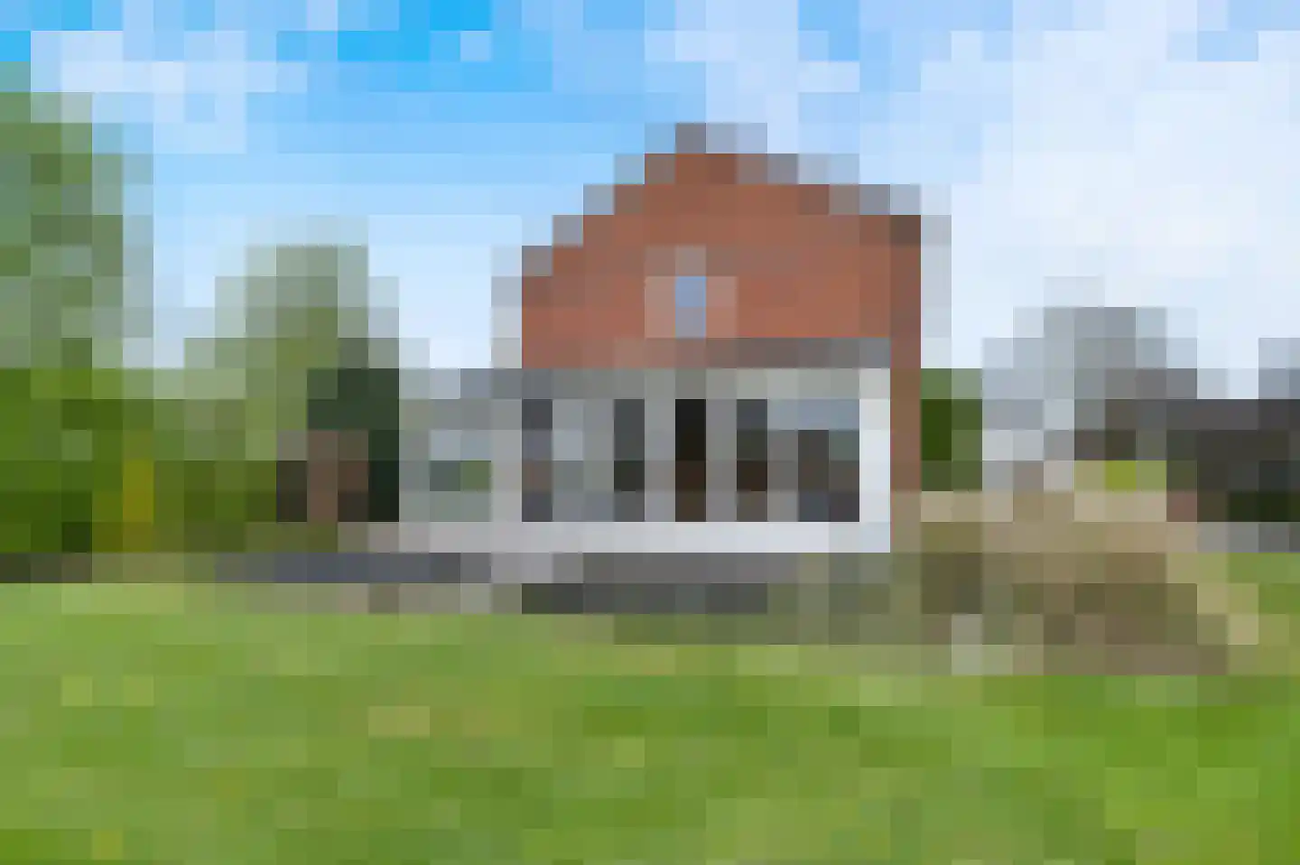 Bosschenhoofdsestraat 35 Bosschenhoofd thumbnail 32