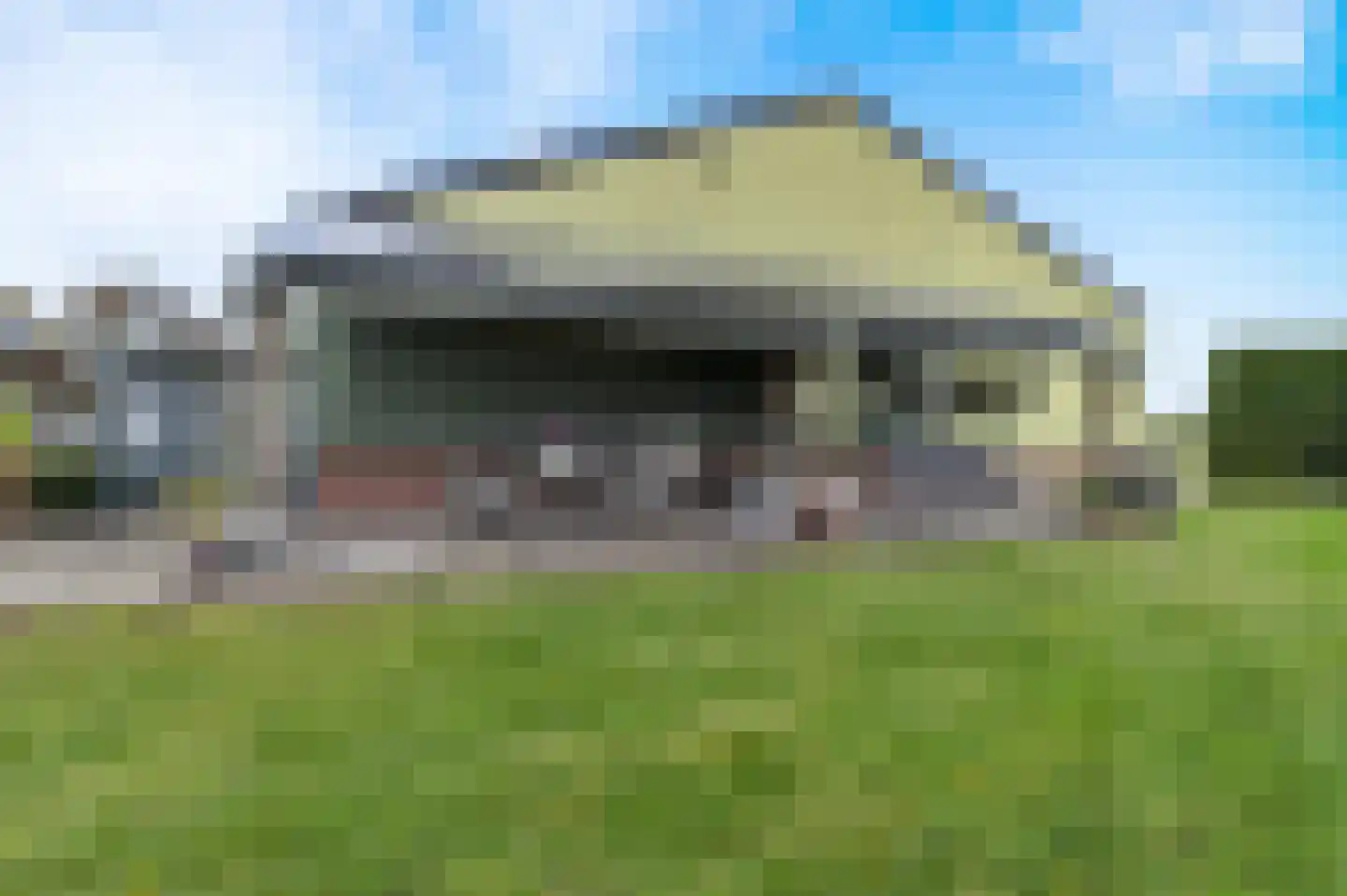 Bosschenhoofdsestraat 35 Bosschenhoofd thumbnail 33