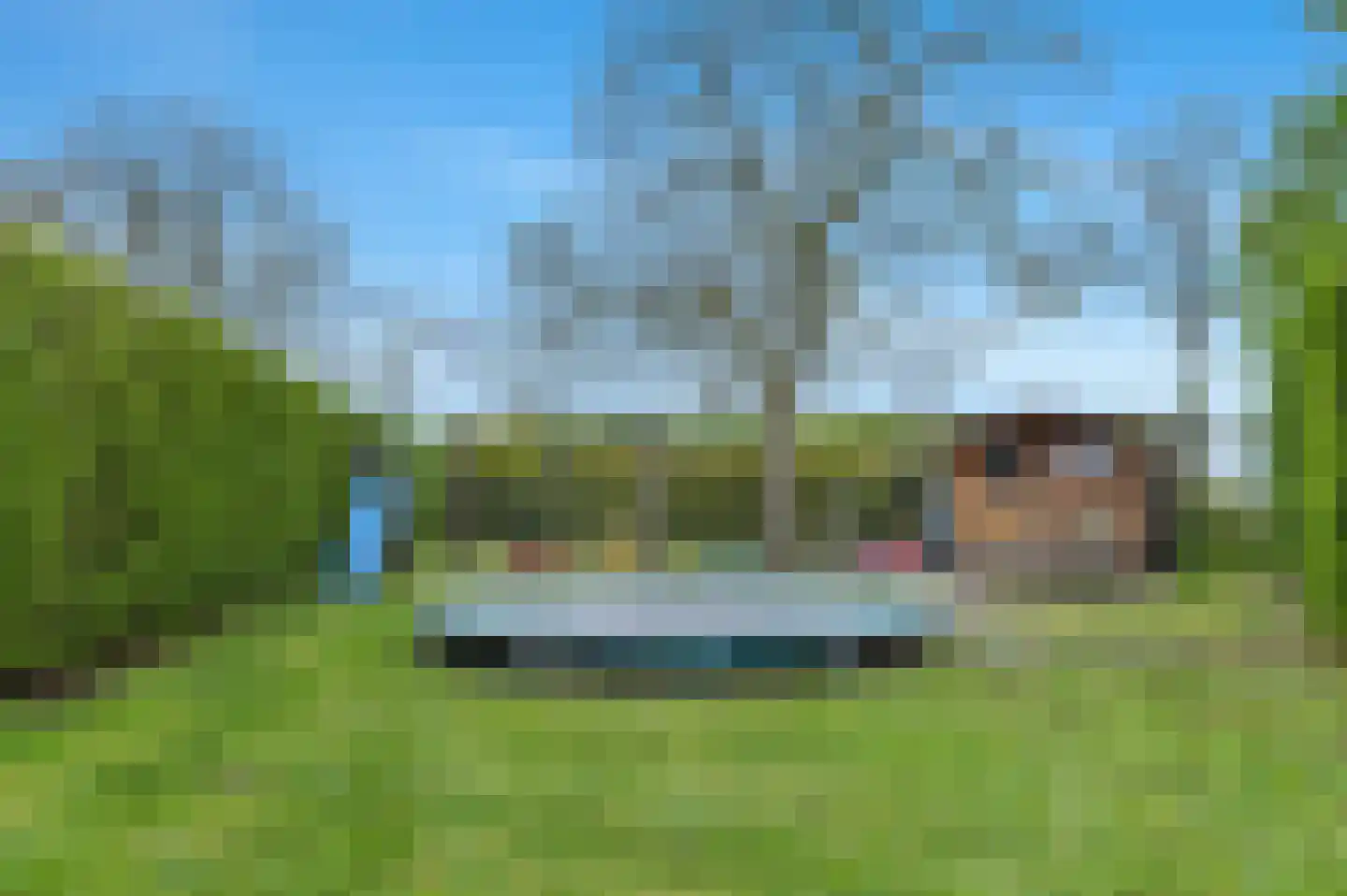 Bosschenhoofdsestraat 35 Bosschenhoofd thumbnail 35