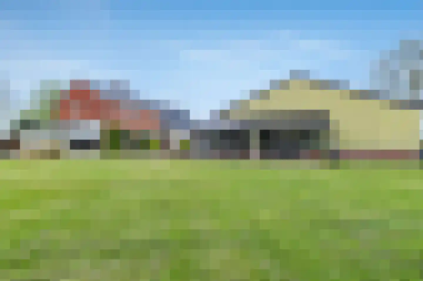Bosschenhoofdsestraat 35 Bosschenhoofd thumbnail 36