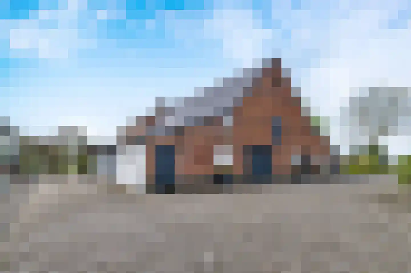 Bosschenhoofdsestraat 35 Bosschenhoofd thumbnail 39