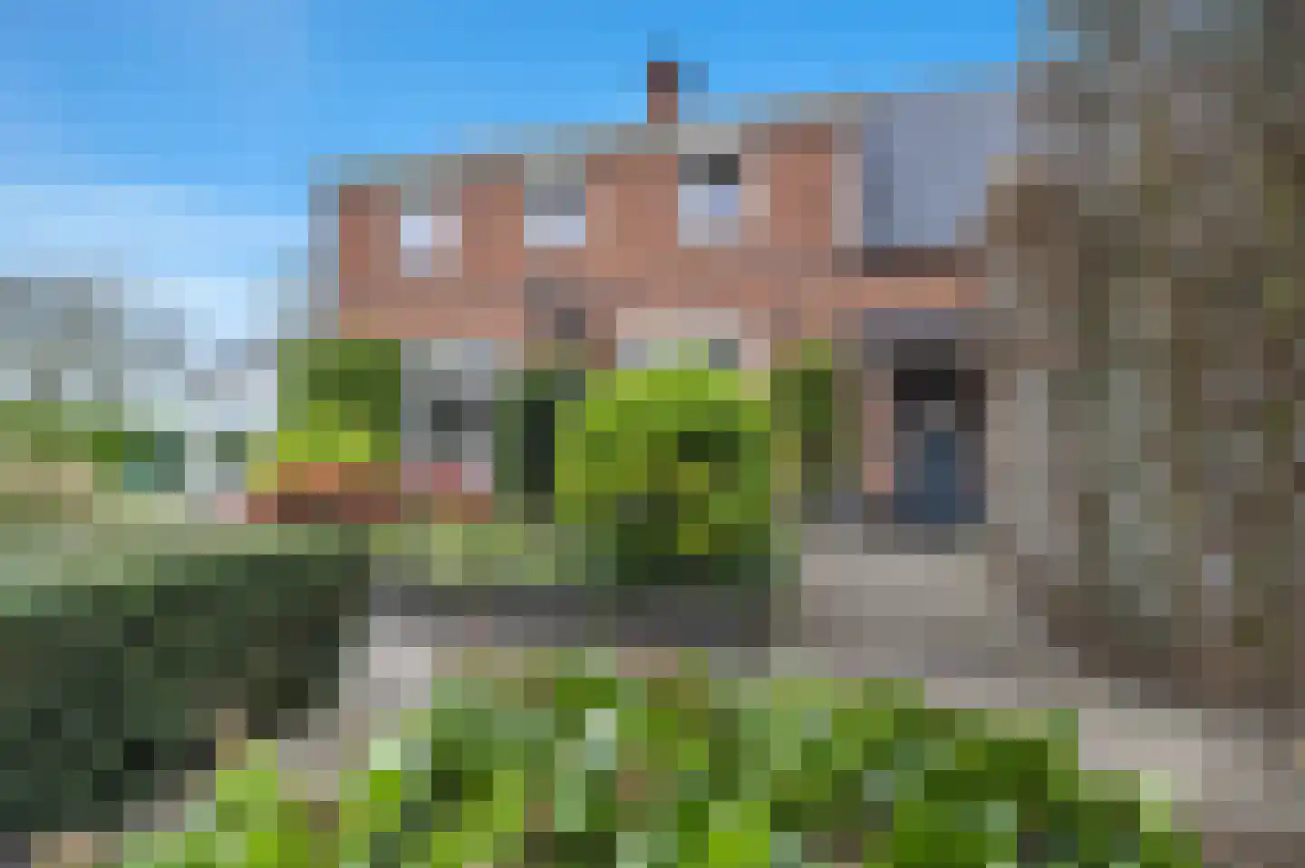 Bosschenhoofdsestraat 35 Bosschenhoofd thumbnail 4