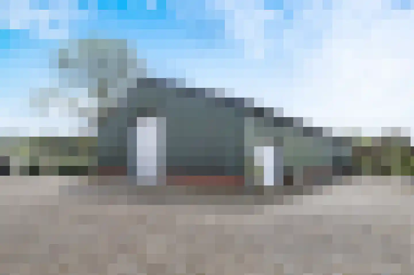 Bosschenhoofdsestraat 35 Bosschenhoofd thumbnail 43
