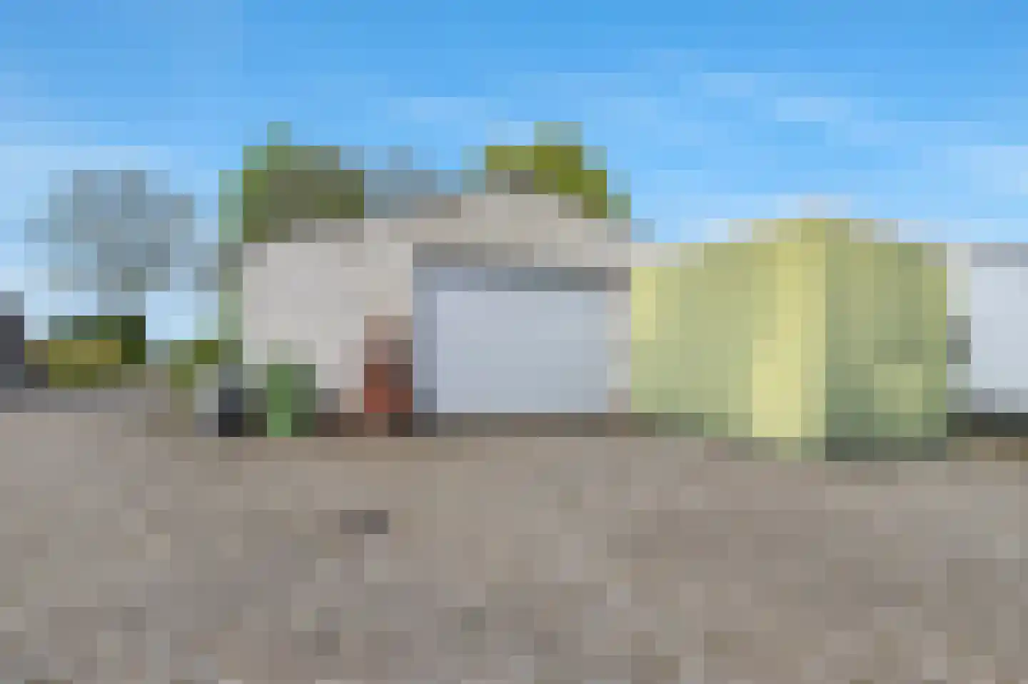 Bosschenhoofdsestraat 35 Bosschenhoofd thumbnail 45