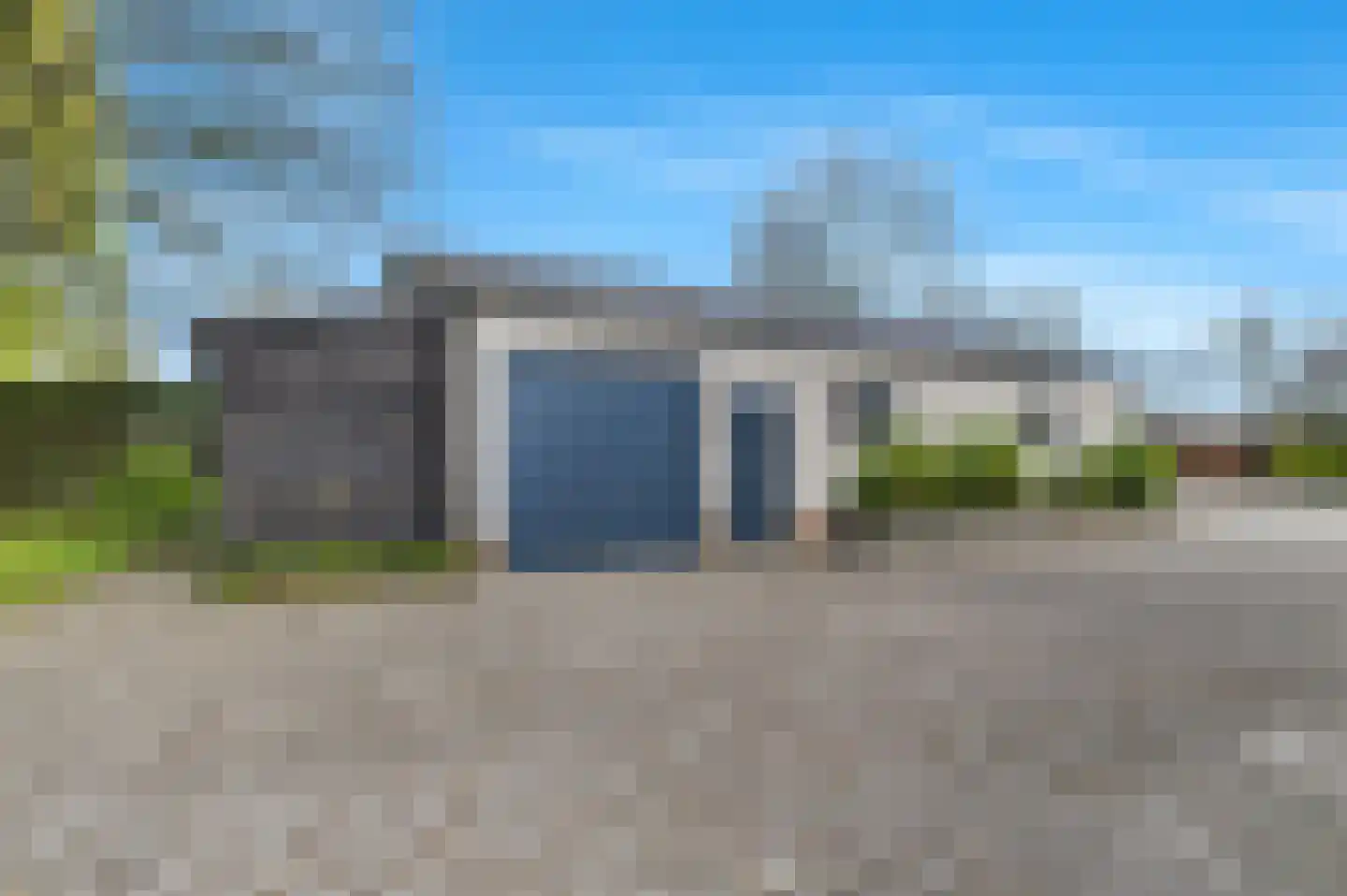 Bosschenhoofdsestraat 35 Bosschenhoofd thumbnail 46