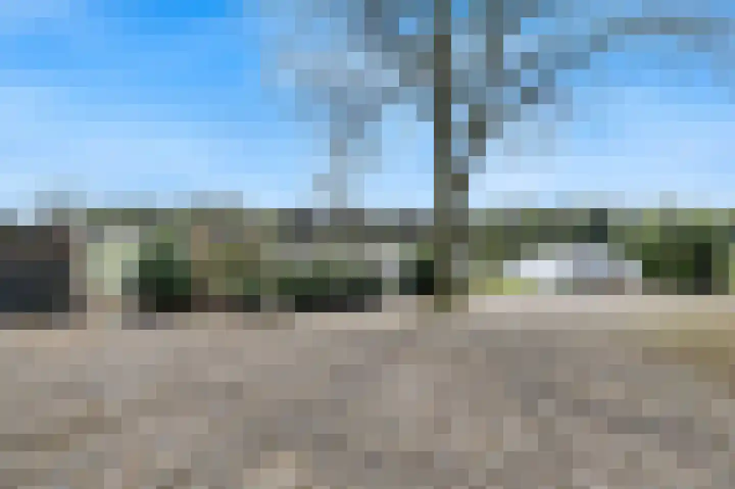 Bosschenhoofdsestraat 35 Bosschenhoofd thumbnail 47